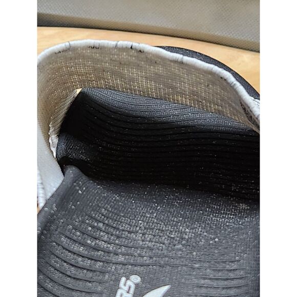 Skechers Arch Fit Slide Sandals Women's size 8 - Picture 3 of 13